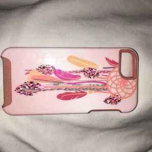 iPhone 5 Case